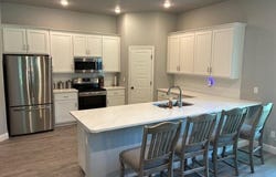 328 E Greystone Square, Webb City, MO 64870