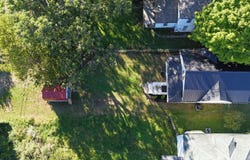 1585 Mound Street, Springfield, OH 45505
