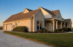 11032 Gregory Road, Sanger, TX 76266