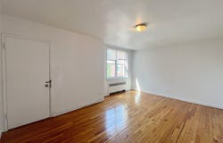 3011 Parsons Boulevard, Flushing, NY 11354