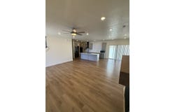 516 E 3525 N, North Ogden, UT 84414