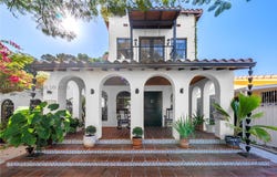 1650 SW 16th St, Miami, FL 33145