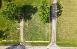 905 Mills Ave, Pacific Junction, IA 51561