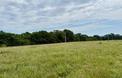 State Highway 76, Ava, MO 65608