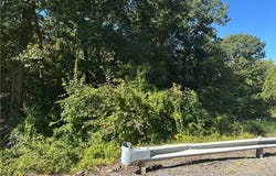 Darlington Road, Chippewa Twp, PA 15010