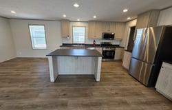 2546 Pear Street, Alanson, MI 49706
