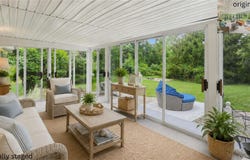 4 Seneca Lane, Milton, NY 12547