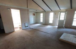 1805 Cherokee Trace, Tool, TX 75143