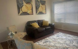1006 Tesoro Stone, Del Rio, TX 78840
