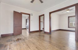 3817 216th Place, Matteson, IL 60443