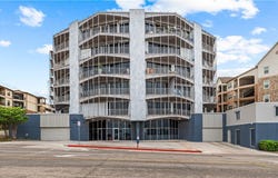 823 S Water Street, Corpus Christi, TX 78401