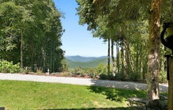 1270 Buck Top Road, Franklin, NC 28734