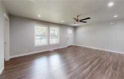 104 E 2nd Street, Lamar, MO 64759