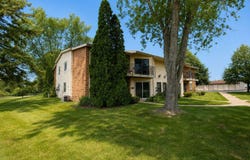 N114W16951 Armada Dr, Germantown, WI 53022