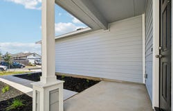 157 Tempest Trl, Maxwell, TX 78656