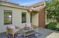 8 Hightrail Drive, Maumelle, AR 72113