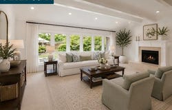 144 Irongate Ct, Alamo, CA 94507