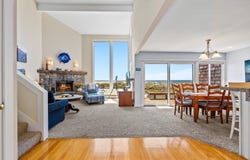 338 Monterey Dunes WAY, MOSS LANDING, CA 95039
