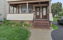 4 Sparkill Avenue, Albany, NY 12209