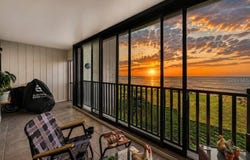 828 BAHIA DEL SOL Drive, RUSKIN, FL 33570