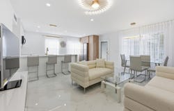 618 Normandy M, Delray Beach, FL 33484