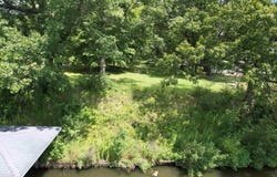 N Longbriar Court lot: 4, Monticello, IN 47960