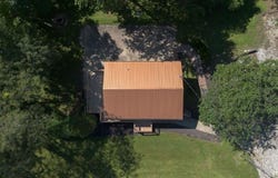 5222 E State Rd 46, Bloomington, IN 47401