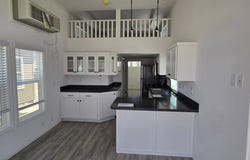 1475 N State St, Hemet, CA 92543