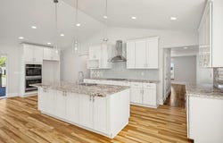 3154 W 5700 S, Roy, UT 84067