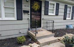 9135 Richards Drive, Raytown, MO 64133