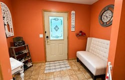 868 2ND AVE N, Park Falls, WI 54552