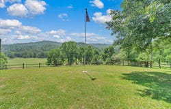 2112 Cove Creek Rd, Covington, VA 24426