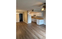 273 MANOR, Marion, AR 72364