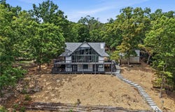6769 Viking Trail, Osage Beach, MO 65065