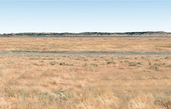 15 Kern River Canal Road, Buttonwillow, CA 93206