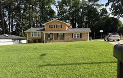 3171 Hammarskjold Drive, Atlanta, GA 30344