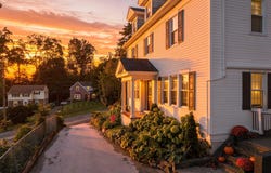 6822 LAWNTON Street, PHILADELPHIA, PA 19128
