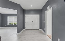 2048 WINDING RIVER Cove, BARTOW, FL 33830