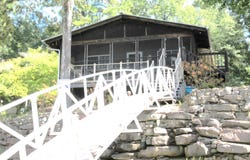878 Co Rd 267, Cullman, AL 35057