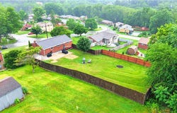 12 Corbett Ave, Irwin, PA 15642