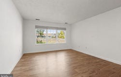 310 BARCLAY CT, ABINGDON, MD 21009