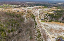 Shawnee Run lot: #16, Rogers, KY 41365