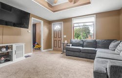 118 Alabama Street, St Joseph, MO 64504