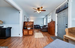 445 N MAIN Street, BERNVILLE, PA 19506