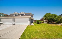 5585 Marlin Dr, Discovery Bay, CA 94505
