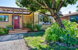 1883 7TH St, Springfield, OR 97477