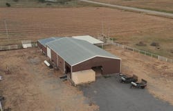 8410 W Coombs Rd, Lawton, OK