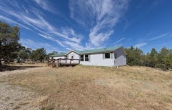 1848 D Bar K, Durango, CO 81301