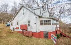 4722 Ivanhoe Rd, Ivanhoe, VA 24350