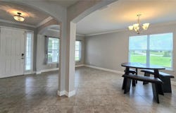 1365 GARRETT GILLIAM Drive, OCOEE, FL 34761